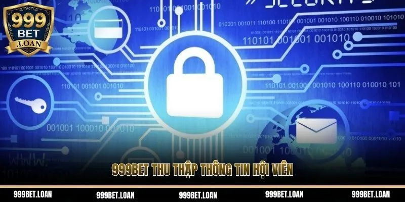 Cổng game sẽ cần biết vài thông tin người chơi