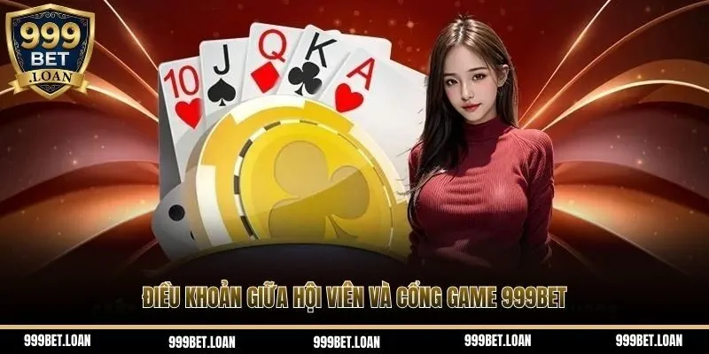 Đọc kỹ chính sách miễn trách nhiệm khi tham gia giải trí