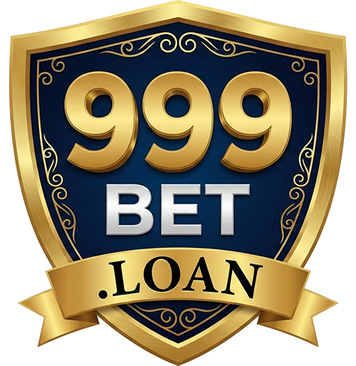 999bet.loan